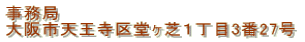  sV擰łP327